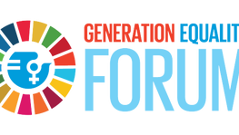 Closing of the Generation Equality Forum