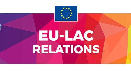 Relations between the European Union and the Latin American and (...)